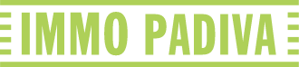 Logo Immo Padiva