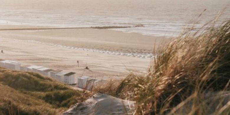 duinen