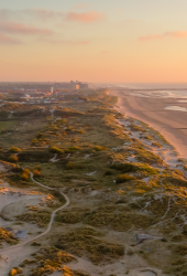 duinen