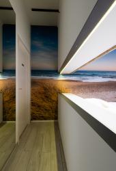 slaapkamer